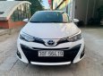 Toyota Yaris 2018 - Xe nhập khẩu nguyên chiếc