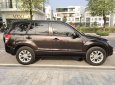 Suzuki Vitara 2016 - Chạy chuẩn 6.6 vạn