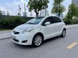 Toyota Yaris 2010 - Giá như i10 lại đi Yaris