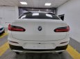 BMW X4 2019 - Sportline nhập Mỹ cửa nóc to màu trắng