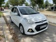 Hyundai Grand i10 2017 - Bản đủ, đăng ký 2017