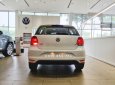 Volkswagen Polo 2022 - Tặng đèn led + ghế chỉnh điện + 50% trước bạ