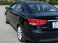 Kia Forte 2010 - Xe đẹp, 1 chủ từ đầu, giá tốt