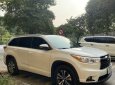 Toyota Highlander 2014 - 7 chỗ máy xăng