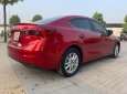 Mazda 3 2019 - Xe đi 4 vạn, giá 580tr