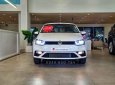 Volkswagen Polo 2022 - Tặng đèn led + ghế chỉnh điện + 50% trước bạ