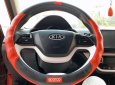 Kia Picanto 2012 - Kia Picanto 2012 số sàn