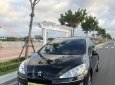 Peugeot 408 2014 - Màu đen đẹp, đăng ký 2015, 1 chủ đi từ đầu, liên hệ