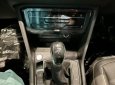 Volkswagen Tiguan 2022 - Màu cực đẹp - Sẵn xe - Cực nhiều ưu đãi trong T2