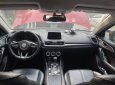 Mazda 3 2019 - Xe đi 4 vạn, giá 580tr