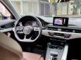 Audi A4 2016 - Audi A4 2016
