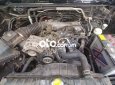 Mitsubishi Pajero 2006 - Hai màu chính chủ