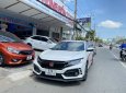 Honda Civic 2020 - Nhập khẩu Thái Lan một chủ từ mới, đi chuẩn 2 vạn kilomet