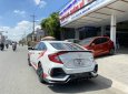 Honda Civic 2020 - Nhập khẩu Thái Lan một chủ từ mới, đi chuẩn 2 vạn kilomet