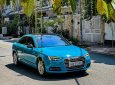 Audi A4 2016 - Audi A4 2016