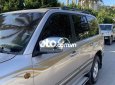 Toyota Land Cruiser 2002 - Giá bán 315tr