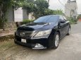 Toyota Camry 2014 - Nhà cần bán xe