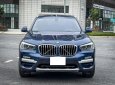 BMW X3 2019 - Check đâu tuỳ ý các bác ạ