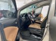 Toyota Innova 709 2018 - Chính chủ Hải Phòng, giá 595tr