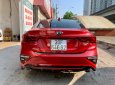 Kia Cerato 2019 - Xe gia đình