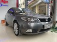 Kia Forte 2010 - Màu xám