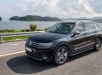 Volkswagen Tiguan 2022 - VOLKSWAGEN TIGUAN - TRẢ GÓP 0% LÃI SUẤT