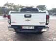 Chevrolet Colorado 2019 - Xe đẹp mới về bao test hãng