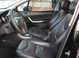 Peugeot 408 2014 - Màu đen đẹp, đăng ký 2015, 1 chủ đi từ đầu, liên hệ