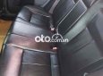 Ford Mondeo 2005 - Xe dư dùng cần bán