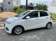 Hyundai Grand i10 2017 - Bản đủ, đăng ký 2017