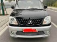 Mitsubishi Jolie 2007 - Xe hai màu, giá chỉ 135 triệu