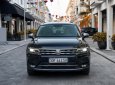 Volkswagen Tiguan 2022 - VOLKSWAGEN TIGUAN - TRẢ GÓP 0% LÃI SUẤT