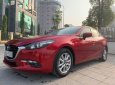 Mazda 3 2019 - Xe đi 4 vạn, giá 580tr
