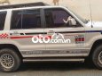 Isuzu Trooper 1997 - Bán xe 2 cầu chính chủ