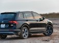 Volkswagen Tiguan 2022 - VOLKSWAGEN TIGUAN - TRẢ GÓP 0% LÃI SUẤT