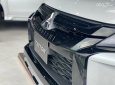 Mitsubishi Triton 2022 - Giảm sâu lên đến 20tr tiền mặt, vay tối đa đến 80% giá trị xe