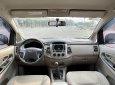 Toyota Innova 2016 - Thanh lý giá rẻ