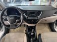 Hyundai Accent 2020 - Cực đẹp, xe zin từng con ốc, sơn si bóng đẹp