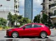 Mazda 3 2019 - Mazda 3 2019 số tự động tại Hải Phòng