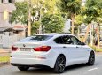 BMW 2014 - Sự lựa chọn tuyệt vời hàng ngon giá tốt