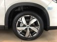 Subaru Forester 2022 - Siêu ưu đãi gần 250 triệu - Sẵn xe đủ màu giao ngay