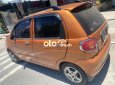 Daewoo Matiz 2003 - Bán xe đang đi