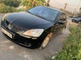 Mitsubishi Lancer 2003 - Mitsubishi Lancer 2003 số tự động