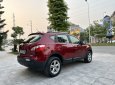 Nissan Qashqai 2010 - Nhập Anh Quốc, 5 chỗ