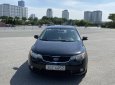 Kia Forte 2010 - Xe đẹp, 1 chủ từ đầu, giá tốt