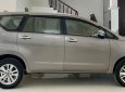 Toyota Innova 709 2018 - Chính chủ Hải Phòng, giá 595tr