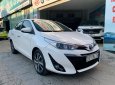 Toyota Yaris 2018 - Xe nhập khẩu nguyên chiếc