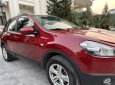 Nissan Qashqai 2010 - Nhập Anh Quốc, 5 chỗ