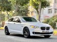 BMW 2014 - Sự lựa chọn tuyệt vời hàng ngon giá tốt