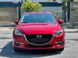 Mazda 3 2019 - Mazda 3 2019 số tự động tại Hải Phòng